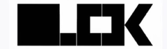 Restitution Blockchain Logo
