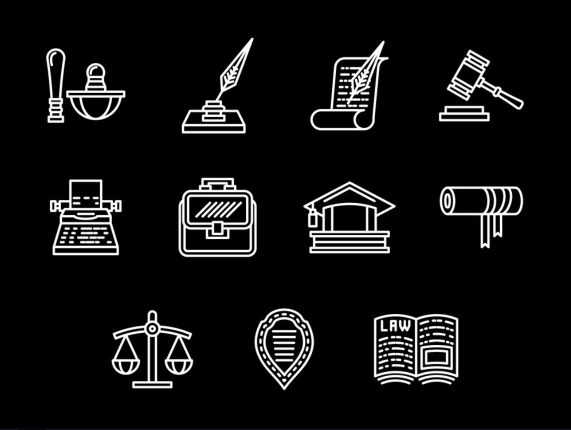 common law